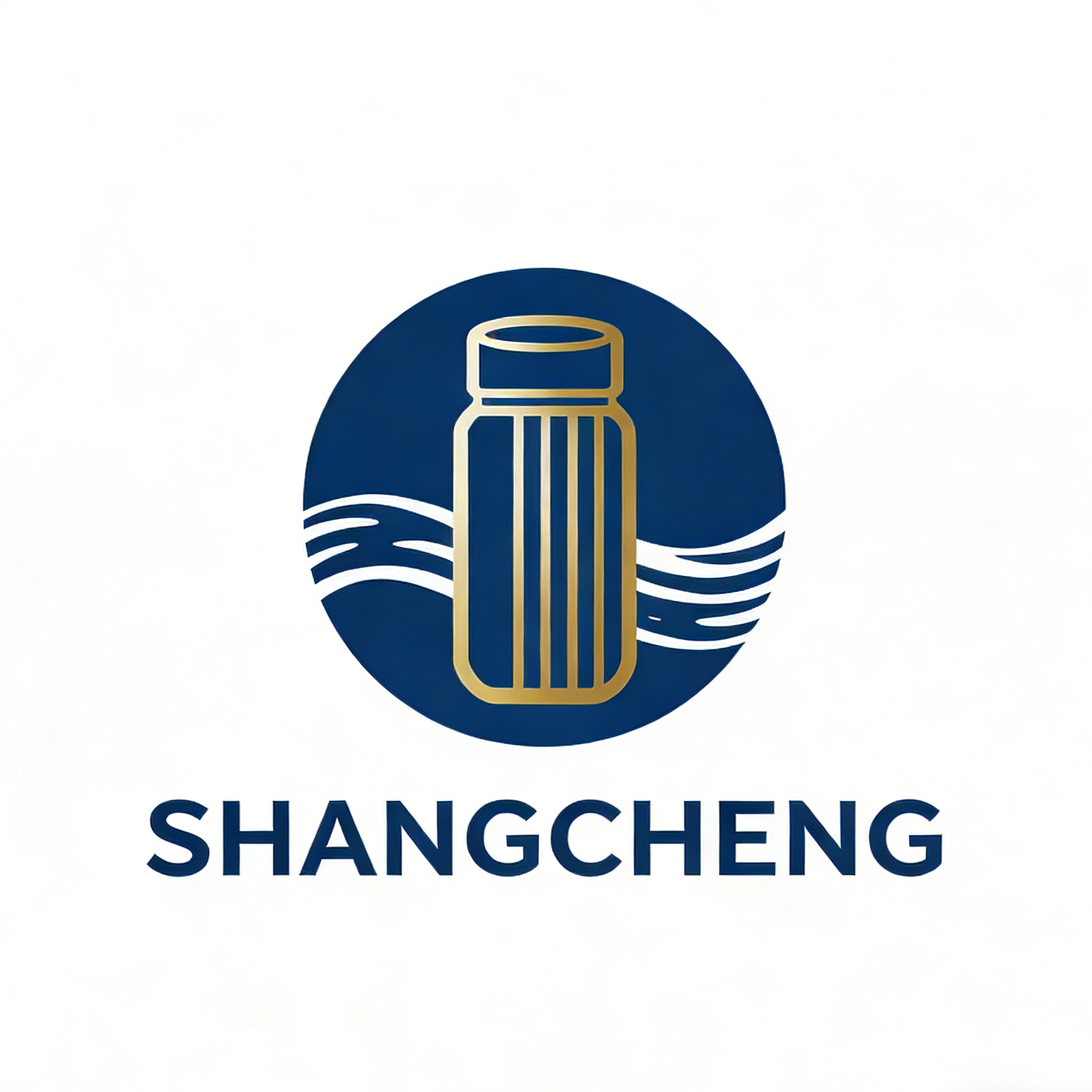 Shangcheng Cupware