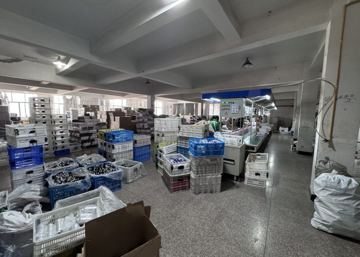 23d9d938a354b6fcc573503ae3298d01