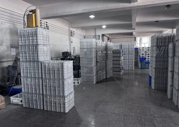 a38fca9edd457406bc63d585c2e9ba27