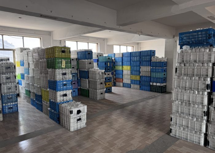 aba7aa23254806c87b90cb8c9d3af71c