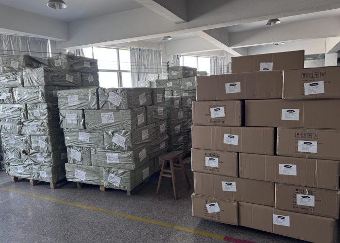 ef20b1828a25d62bbfc53f672034d0c3